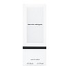 Narciso Rodriguez Musc toaletní voda pro ženy 75 ml