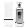 Narciso Rodriguez Musc toaletní voda pro ženy 75 ml