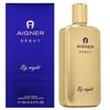 Aigner Debut By Night Eau de Parfum para mujer 100 ml
