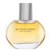 Burberry for Women Eau de Parfum für Damen 30 ml
