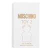 Moschino Toy 2 Eau de Parfum para mujer 100 ml