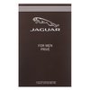Jaguar For Men Prive Eau de Toilette bărbați 100 ml