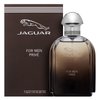 Jaguar For Men Prive woda toaletowa dla mężczyzn 100 ml