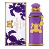 Alexandre.J The Collector Iris Violet Eau de Parfum da donna 100 ml