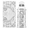 Alexandre.J The Collector Silver Ombre Парфюмна вода унисекс 100 ml