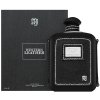 Alexandre.J Western Leather Black parfémovaná voda pre mužov 100 ml
