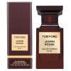 Tom Ford Jasmin Rouge woda perfumowana dla kobiet 50 ml