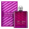 Trussardi Sound of Donna Eau de Parfum voor vrouwen 100 ml