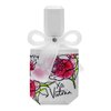 Victoria's Secret Xo Victoria Eau de Parfum for women 100 ml