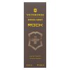 Swiss Army Victorinox Rock toaletní voda pro muže 100 ml