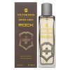 Swiss Army Victorinox Rock toaletní voda pro muže 100 ml