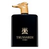Trussardi Uomo Levriero Collection Eau de Parfum bărbați 100 ml