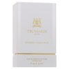 Trussardi Donna Levriero Collection Intense Eau de Parfum para mujer 100 ml