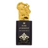 Sisley Soir d'Orient Eau de Parfum nőknek 50 ml