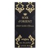 Sisley Soir d'Orient Eau de Parfum voor vrouwen 50 ml