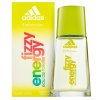 Adidas Fizzy Energy Eau de Toilette voor vrouwen 30 ml
