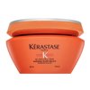 Kérastase Discipline Oléo-Relax Masque Укрепваща маска за суха и непокорна коса 200 ml