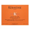 Kérastase Discipline Oléo-Relax Masque strenghtening mask for dry hair and unruly hair 200 ml