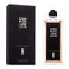 Serge Lutens Nuit de Cellophane Eau de Parfum for women 50 ml