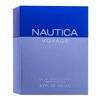 Nautica Voyage toaletná voda pre mužov 100 ml