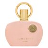 Afnan Supremacy Pink Eau de Parfum para mujer 100 ml