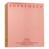 Afnan Supremacy Pink Eau de Parfum voor vrouwen 100 ml