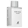 Afnan Pure Musk parfémovaná voda unisex 100 ml