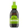 Macadamia Natural Oil Healing Oil Spray sprej na vlasy pro poškozené vlasy 125 ml