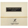 Afnan Ornament Eau de Parfum para mujer 100 ml