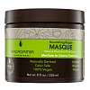 Macadamia Professional Nourishing Repair Masque tápláló hajmaszk sérült hajra 236 ml