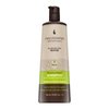 Macadamia Professional Nourishing Repair Shampoo odżywczy szampon do włosów suchych i zniszczonych 1000 ml