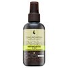 Macadamia Professional Nourishing Moisture Oil Spray sprej na vlasy pre poškodené vlasy 125 ml