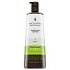 Macadamia Professional Weightless Repair Shampoo Champú fortificante Para cabello dañado 1000 ml
