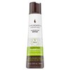 Macadamia Professional Weightless Repair Shampoo Pflegeshampoo für Haarvolumen 300 ml