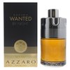 Azzaro Wanted By Night Eau de Parfum da uomo 150 ml