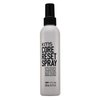 KMS Add Volume Core Reset Spray sprej na vlasy pro revitalizaci vlasů 200 ml