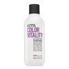 KMS Color Vitality Shampoo vyživující šampon pro barvené vlasy 300 ml