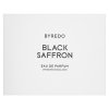 Byredo Black Saffron parfémovaná voda unisex 50 ml