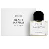 Byredo Black Saffron Eau de Parfum uniszex 50 ml