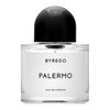Byredo Palermo parfémovaná voda pre ženy 100 ml