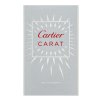 Cartier Carat Парфюмна вода за жени 30 ml