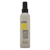 KMS Hair Play Sea Salt Spray slaný sprej pro plážové vlny 200 ml