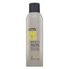 KMS Hair Play Makeover Spray Champú seco Para volumen y fortalecimiento del cabello 250 ml