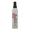 KMS Therma Shape Hot Flex Spray Spray termo Para el tratamiento térmico del cabello 200 ml