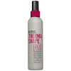 KMS Therma Shape Shaping Blow Dry Spray para el cabello Para el secado del cabello y adición del volumen 200 ml