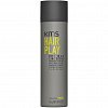 KMS Hair Play Dry Wax Haarwachs als Spray 150 ml