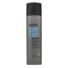 KMS Hair Stay Anti-Humidity Seal uhlazující sprej pro ochranu vlasů před teplem a vlhkem 150 ml