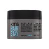 KMS Hair Stay Hard Wax tvarující vosk pro matný efekt 50 ml