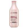 L´Oréal Professionnel Série Expert Vitamino Color Resveratrol Shampoo Stärkungsshampoo für Glanz und Schutz des gefärbten Haars 300 ml
