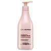 L´Oréal Professionnel Série Expert Vitamino Color Resveratrol Shampoo shampoo rinforzante per lucentezza e protezione dei capelli colorati 500 ml